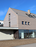 Kasper & Neininger  maison-manufacture